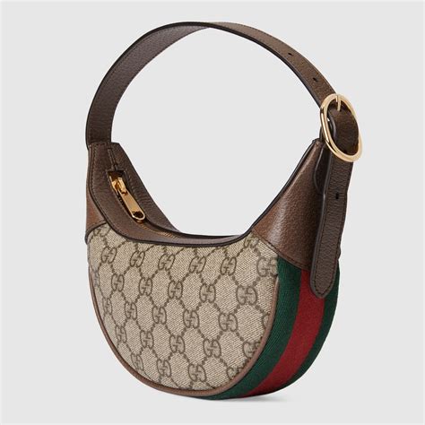 gucci mini borsa ophidia donna|Collezione Ophidia Donna .